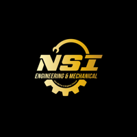 NSI Mechanical and Engineering